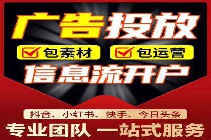 行业专家解读：专业SEM托管的五大成功案例